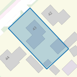 Perceel EMN00-I-15227