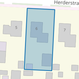 Perceel EMN00-I-15229