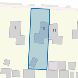 Perceel EMN00-I-15231