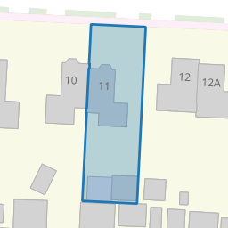 Perceel EMN00-I-15232