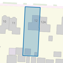 Perceel EMN00-I-15233