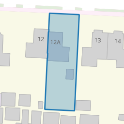 Perceel EMN00-I-15234