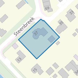 Perceel EMN00-I-15236