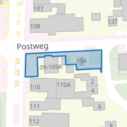 Perceel EMN00-I-15239