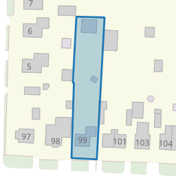 Perceel EMN00-I-15241