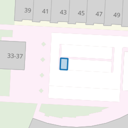 Perceel EMN00-I-15246