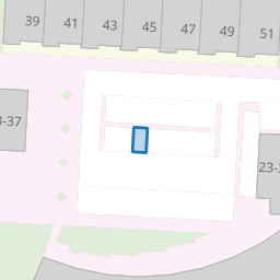 Perceel EMN00-I-15248