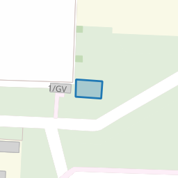 Perceel EMN00-I-15280