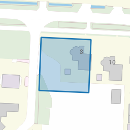 Perceel EMN00-I-15283