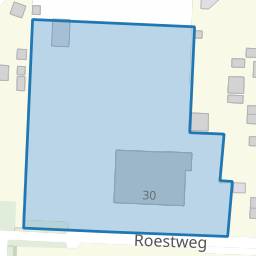 Perceel EMN00-I-15286