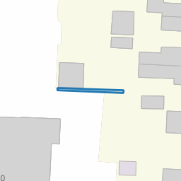 Perceel EMN00-I-15287