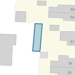 Perceel EMN00-I-15288