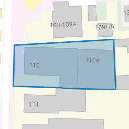 Perceel EMN00-I-15289