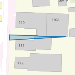 Perceel EMN00-I-15290