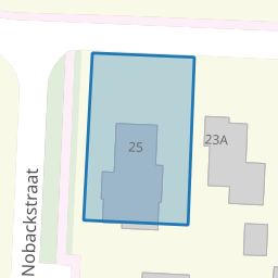 Perceel EMN00-I-15299