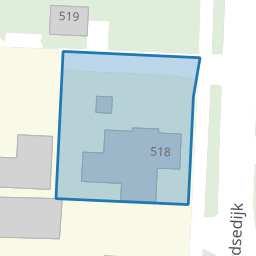 Perceel EMN00-I-15302