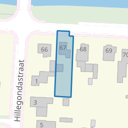 Perceel EMN00-I-15303