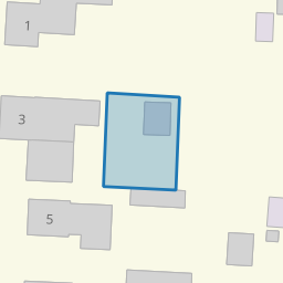 Perceel EMN00-I-15304