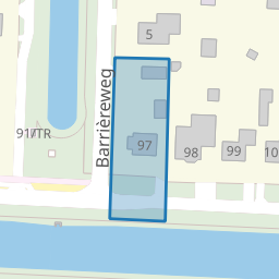 Perceel EMN00-I-15310