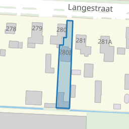 Perceel EMN00-I-15316