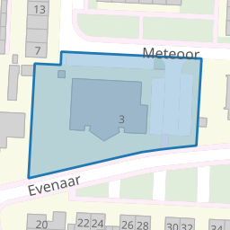 Perceel EMN00-I-15333