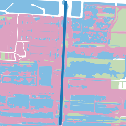 Perceel EMN00-I-15334