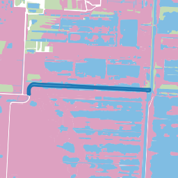 Perceel EMN00-I-15335