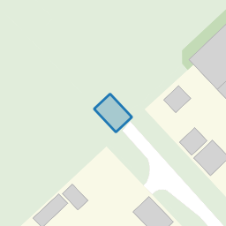 Perceel EMN00-I-15336