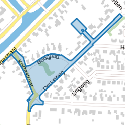 Perceel EMN00-I-15337