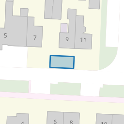 Perceel EMN00-I-15338