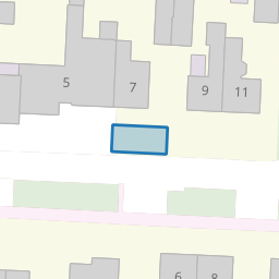 Perceel EMN00-I-15339