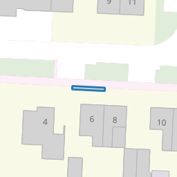 Perceel EMN00-I-15341