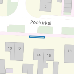 Perceel EMN00-I-15342