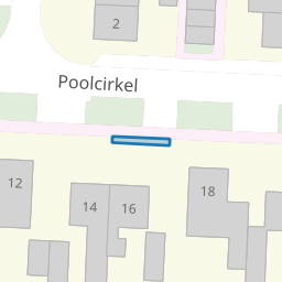 Perceel EMN00-I-15343