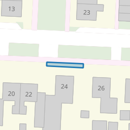 Perceel EMN00-I-15345