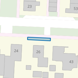 Perceel EMN00-I-15346