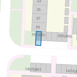 Perceel EMN00-I-15348