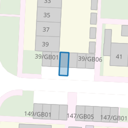 Perceel EMN00-I-15350