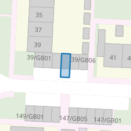 Perceel EMN00-I-15351