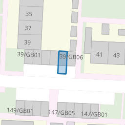 Perceel EMN00-I-15352