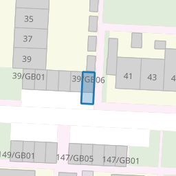 Perceel EMN00-I-15353