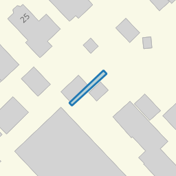 Perceel EMN00-I-15355