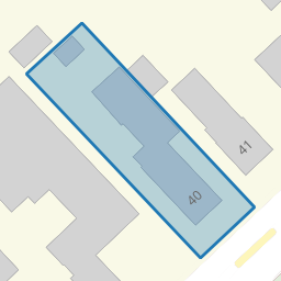 Perceel EMN00-I-15356