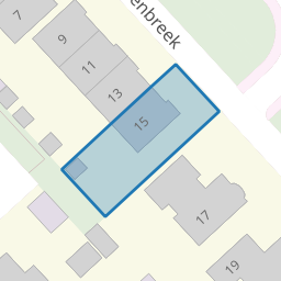 Perceel EMN00-I-15358