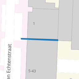 Perceel EMN00-I-15365