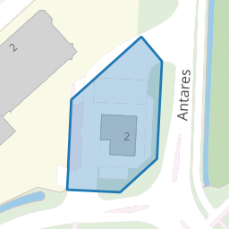 Perceel EMN00-I-15367