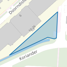 Perceel EMN00-I-15368