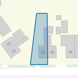 Perceel EMN00-I-15373