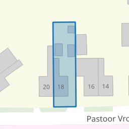 Perceel EMN00-I-15374