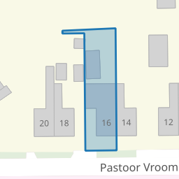 Perceel EMN00-I-15375